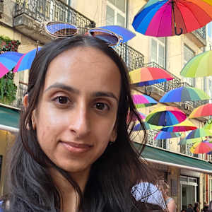 Saleha