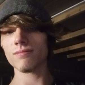 Zach