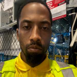 Jermaine