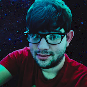 Josh Christy