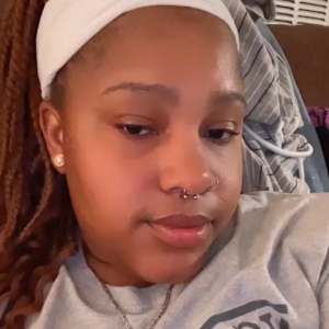 Dearra