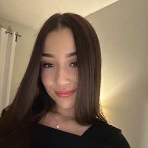 Amanda
