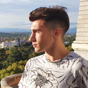 valentin mendicoa