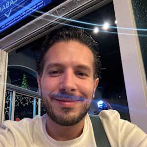 Adrian