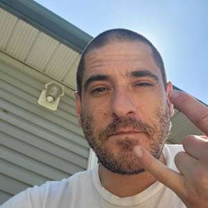 zachary