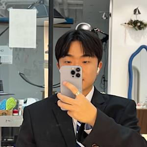 Choi
