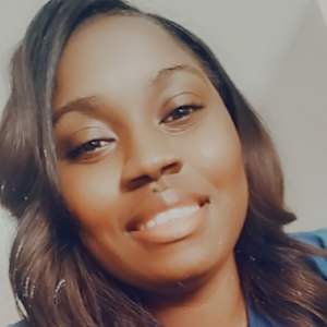 Lanae woodard