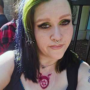 Audra