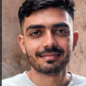 Vishal Malik