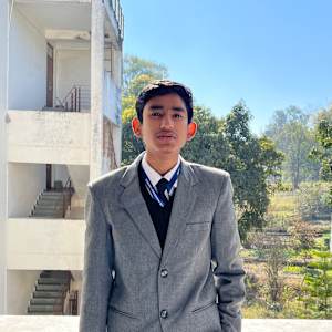 Aryan