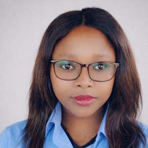 Sesetu Mdingi