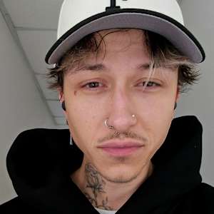 Dylan