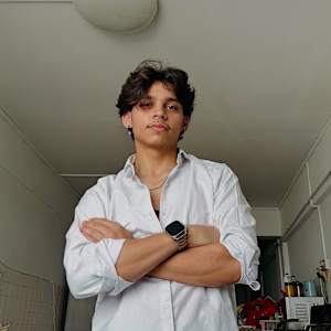 Sourav