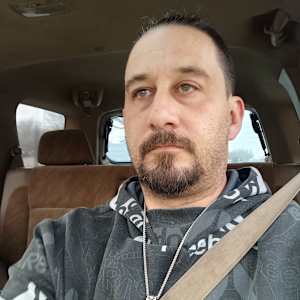 Mike
