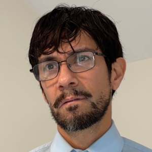 David Montalvo