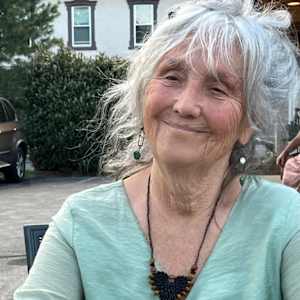 Dagmar