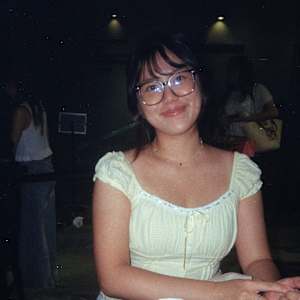 Denise