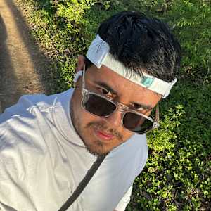 Kenneth Valcarcel