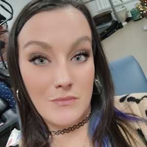 Haley