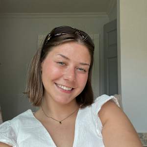 Bekah