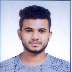 Subodh kokate