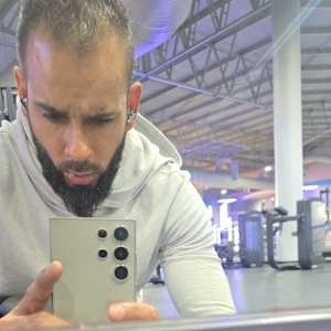 Riaz