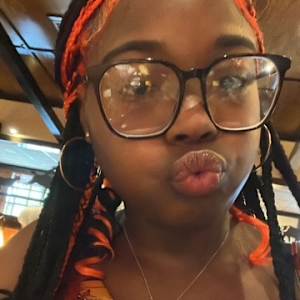 Kelis
