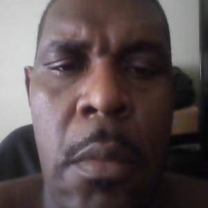 Bryant williams