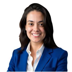 Rebeca Angulo