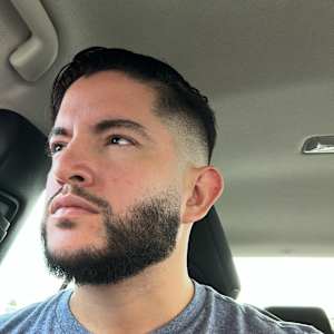 Juan Arevalo