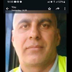 Fadi  Alkaadi