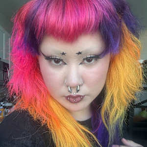 Alix