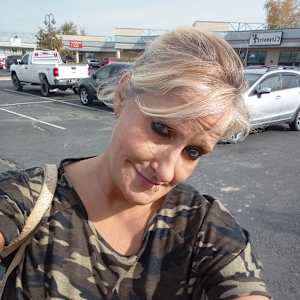 Michelle