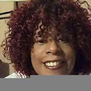 Monica Henderson