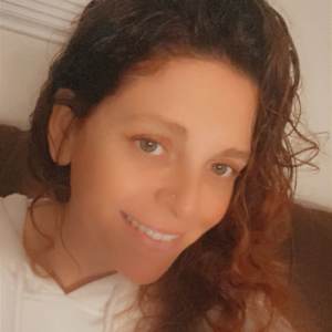 Samantha