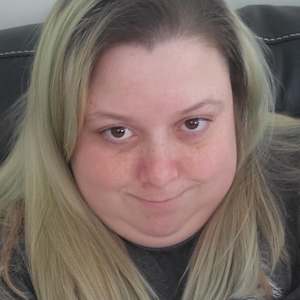 Brianna