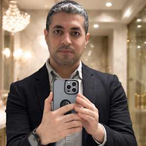 Fady