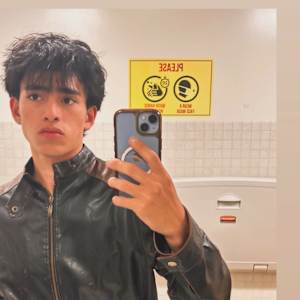 Alex Pena