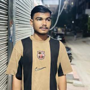 Abhay