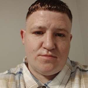 Kaleb Marshall