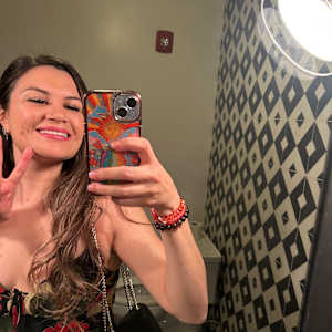 Marisol