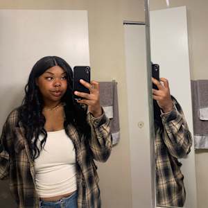 Shawnna