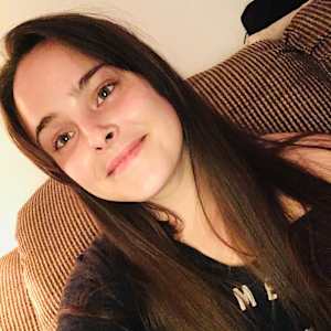 Emilee