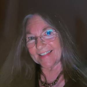 Julie