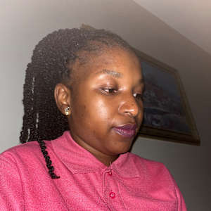 Evelyn