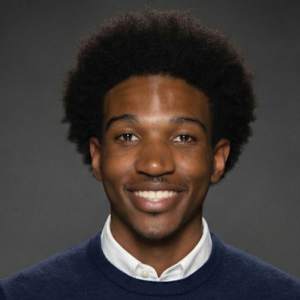 Kaleel Lawrence-boxx