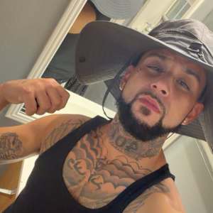 Julio Gomez Jr