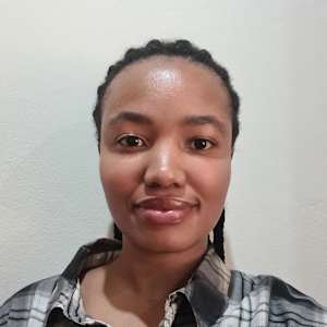 Lerato