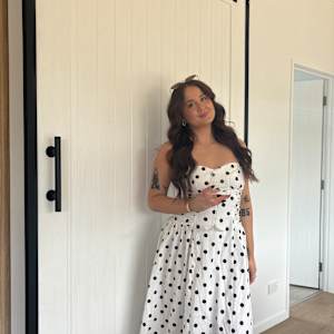 Georgia