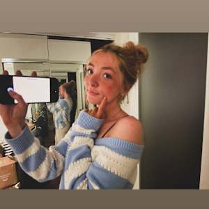 riley